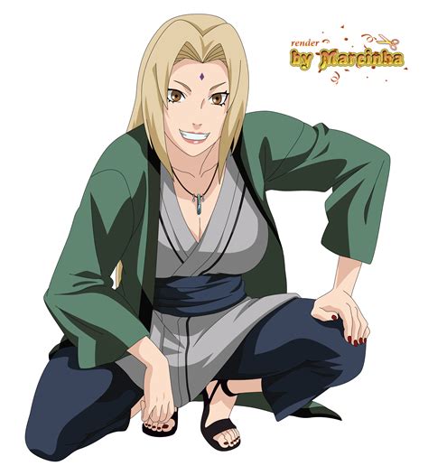 hentai de naruto e tsunade|Tag: tsunade